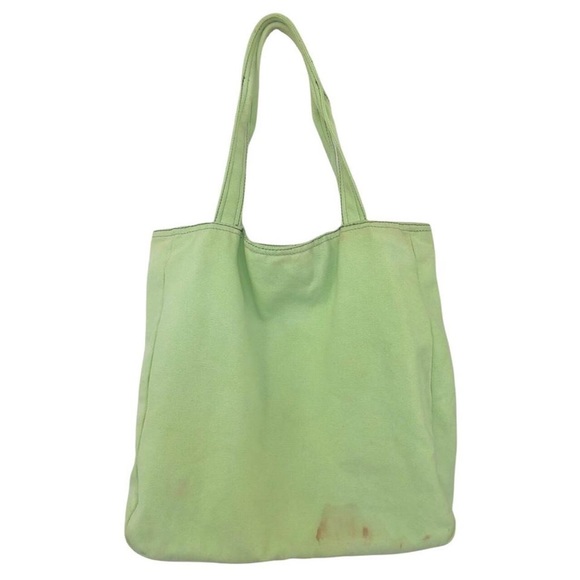 Harajuku Lovers autographed tote bag - Picture 4 of 4